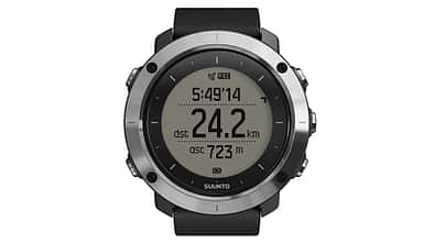OD-0816-Tested-on-Tour-Suunto-Traverse (jpg)