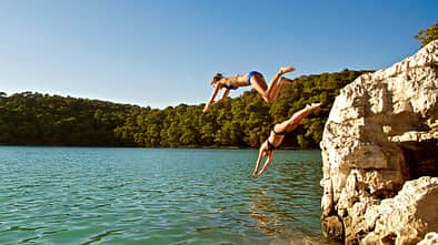 od-0416-Kroatien-Sail&Hike5 (jpg)