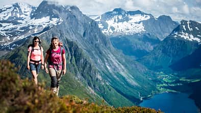 od-0216-norwegen-skandinavien-trekking-Heckmair-3681_100pc_1 (jpg)