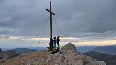 OD1015-Dolomiten-8 (jpg)