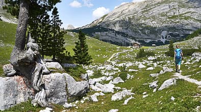 OD1015-Dolomiten-4 (jpg)