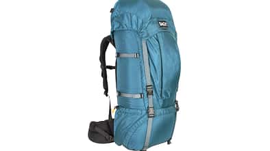 od-0815-trekkingrucksack-test-bach-lite-mare-herren (jpg)