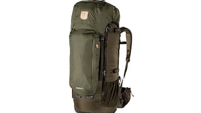 od-0815-trekkingrucksack-test-fjaellraeven-abisko-75 (jpg)