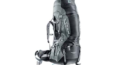 od-0815-trekkingrucksack-test-deuter-aircontact-pro-herren (jpg)