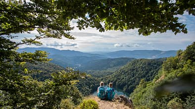 od-1115-wandern-vogesen-elsass-frankreich-010 (jpg)