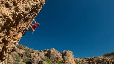 kl-klettern-usa-christian-pfanzelt-florian-friedrich-tomaco-5-12-a-maple-Canyon_102 (jpg)
