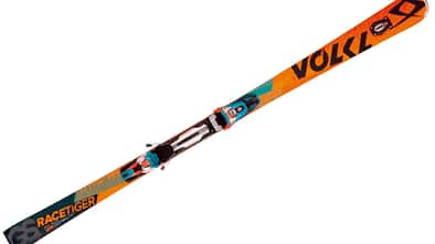 ps-2015-test-racecarver-voelkl-racetiger-speedwall-gs-uvo (jpg)