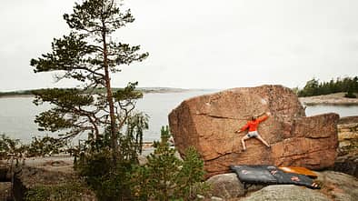 kl-bouldern-aland-finnland-_MG_3861 (jpg)