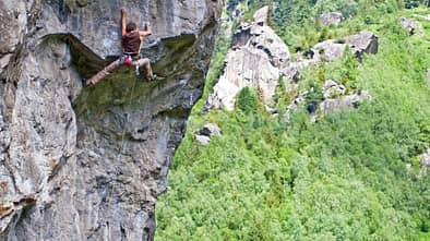 KL-Klettern-Wochenend-Trips-D-A-CH-4-2015-sharma (jpg)