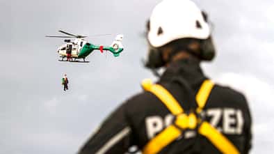 KL-Polizei-Unfallkommando-Klettern-2015-Aufmacher-15002952773_95b148f157_o (jpg)
