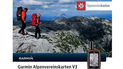 Garmin_Alpenvereinskarten-editorschoice-2015 (jpg)