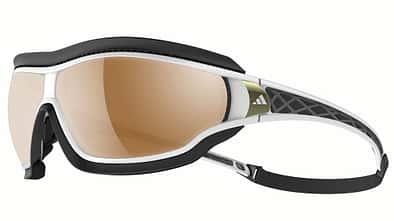 adidas_eyewear_tycane_pro_outdoor-editorschoice-2015 (jpg)