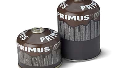 PRIMUS_WinterGas-editorschoice-2015 (jpg)