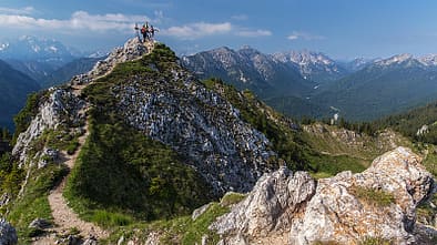 OD-SH-Bayern-2015-Ammergauer-Alpen-2