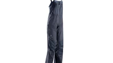 OD-0215-Tested-on-Tour-Arcteryx-Alpha (jpg)