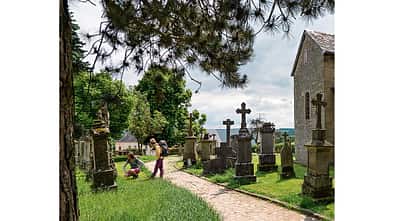 OD-0714-Luxemburg-Mullerthal-Trail-8