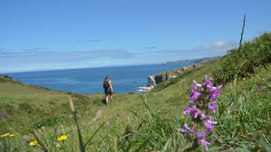 od-2014-england-South West Coast Path_03 (jpg)