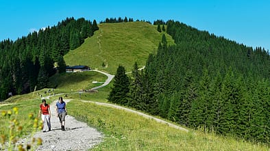 OD-0514-Ammergauer-Alpen-Aufacker-Tourenbild (jpg)