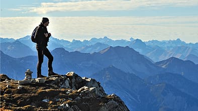 OD-0514-Ammergauer-Alpen-Kreuzspitze-Tourenbild (jpg)