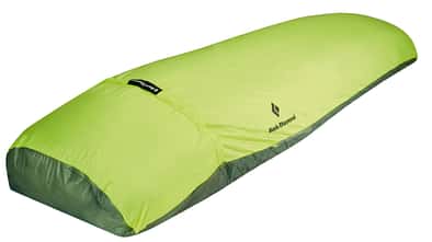 OD-0514-Tested-on-Tour-Black-Diamond-Twilightbivy (jpg)