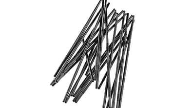 OD-0514-Tested-on-Tour-Fliegfix-Carbongestaenge (jpg)