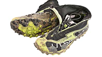 OD-1114-Tested-on-Tour-La-Sportiva-Crossover (jpg)