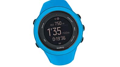 OD-1014-Tested-on-Tour-Suunto-Ambit3 (jpg)