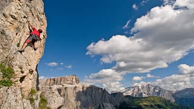 KL-Themenspecial-Groeden-2014-Sportklettern-Groeden-Sella (jpg)