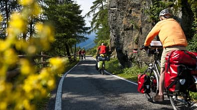 OD 0612 Alpencross MTB MS_BEN9215 (jpg)