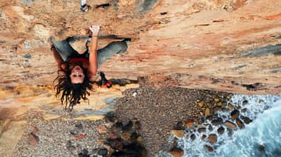 KL-Klettern-in-Portugal-Sagres-c-Ricardo-Alves-RA_Sagres21 (jpg)