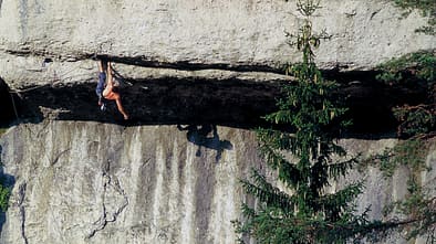 KL-Frankenjura-klettern-Frankenjura_Killer_Zeidelhack (jpg)