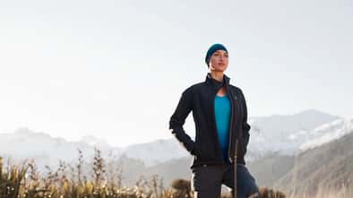 OD-ISPO-2012-Messe-Neuheiten-Ausruestung-Icebreaker-Softshell-Kenai-Zip-Bekleidung (jpg)