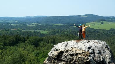 OD_Klettern Elbsandstein Bernd Arnold_20_Bo (jpg)