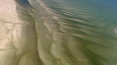 OD Film Nordsee von oben_WattstrukturvorSPO (jpg)