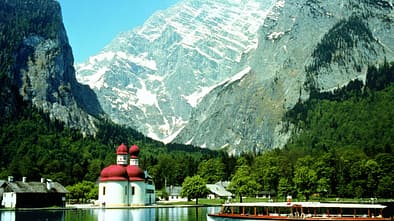OD_0811_Berchtesgaden_St__Bartho (jpg)