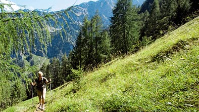 OD_0711_Wilderkaiser_Touren_hm_wilderkaiser_027 (jpg)