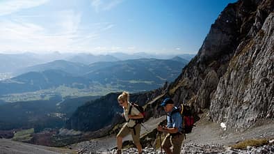 OD_0711_Wilderkaiser_Touren_hm_wilderkaiser_053 (jpg)