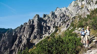 OD_0711_Wilderkaiser_Touren_hm_wilderkaiser_039 (jpg)