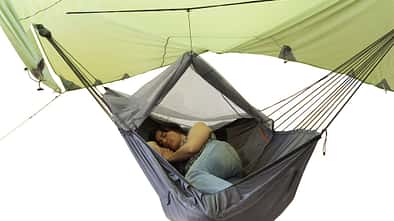 OD 0711 Outdoor Messe Neuheiten Awards Exped_12_Ergo_Hammock_Combi_112 (jpg)