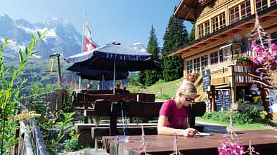 OD_0511_Berner Oberland_Tourenkarten_richter_berner-oberland-(42)_100pc (jpg)