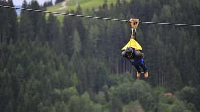 Flying Fox XXL 5 (jpg)