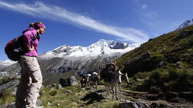 OD Touren 2011 Alpamayo Peru Roegner_SantaCruz_MG_8312 (jpg)