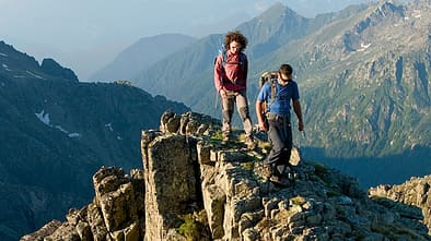 OD 0910 Lagorai_BEN8788 (jpg)