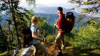 OD_0810_Chiemgau_02 (jpg)