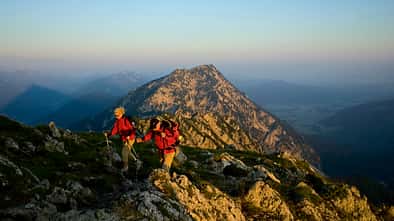OD_0810_Chiemgau_04 (jpg)