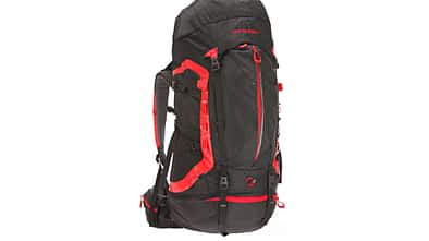 OD_0810_Rucksacktest_Mammut_1 (jpg)