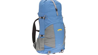 OD_0810_Rucksacktest_Golite_1 (jpg)