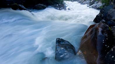 OD Oetztal-Touren Ötztal 3c (jpg)