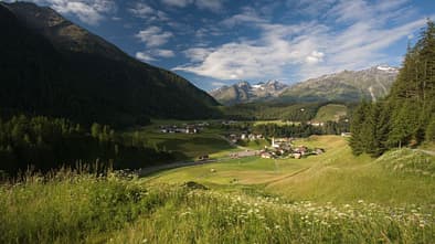 OD Oetztal-Touren Ötztal 1i (jpg)