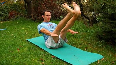 KL Pilates Das V